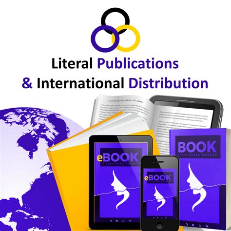 harimaubet Publisher Publications .